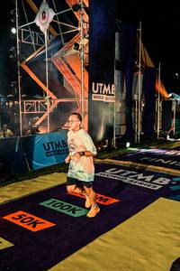 BIB: 
                            <button type="button" onclick="openModal(25250459)" class="btn btn-primary btn-sm float-right btn-popup" data-toggle="modal" data-target=".modal-high-quality">
                        <i class="fas fa-shopping-cart"></i> Add to Cart
                    </button>
                                            <button type="button" onclick="isThisMe(25250459, true)" class="btn btn-success btn-sm float-right btn-popup btn-isme hidden" data-toggle="tooltip" data-placement="bottom" title="นี่คือรูปของคุณใช่ไหม คลิกที่นี่เพื่อเอาเข้าอัลบั้ม">
                        <i class="fas fa-plus"></i> Add to album
                    </button>
                    <button type="button" onclick="isThisMe(25250459, false)" class="btn btn-warning btn-sm float-right btn-popup btn-isnotme hidden">
                        <i class="fas fa-ban"></i> Remove from album
                    </button>